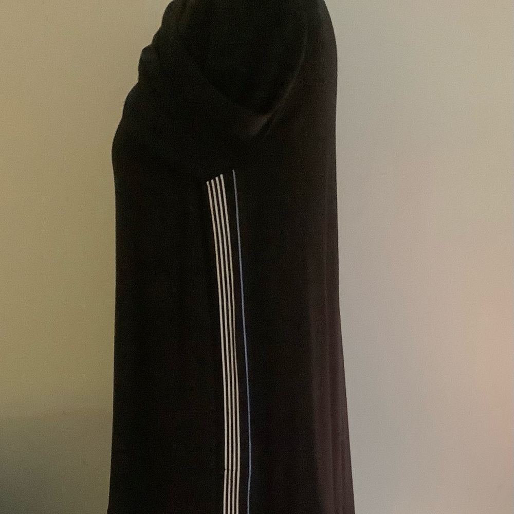 J.Jill Wearever tunic
